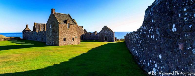 Dunnotar-Castle-Pano