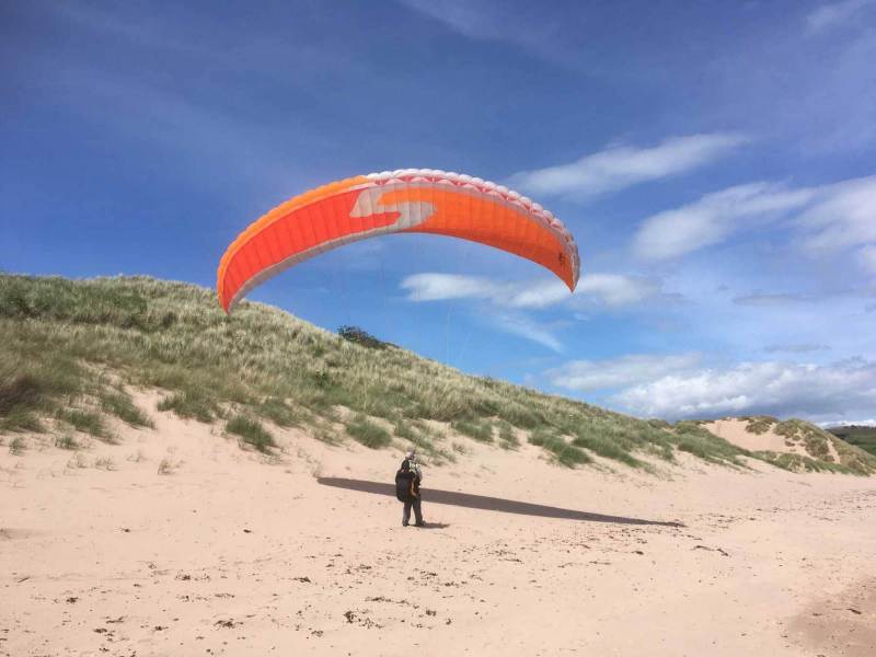 Lunan-Bay-2