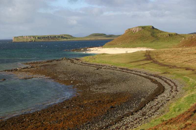 Coral-Beach2-Isle-of-Skye-scaled