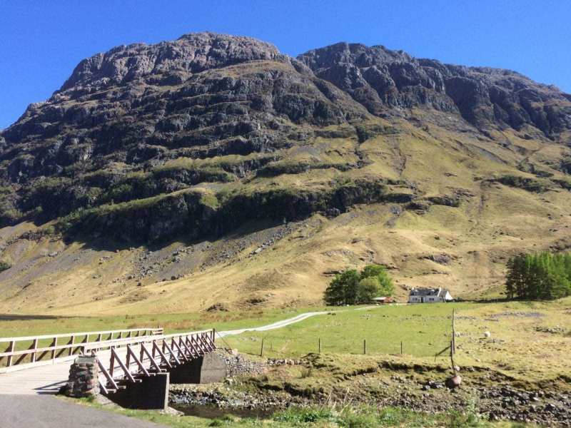 Glencoe-bridge-scaled