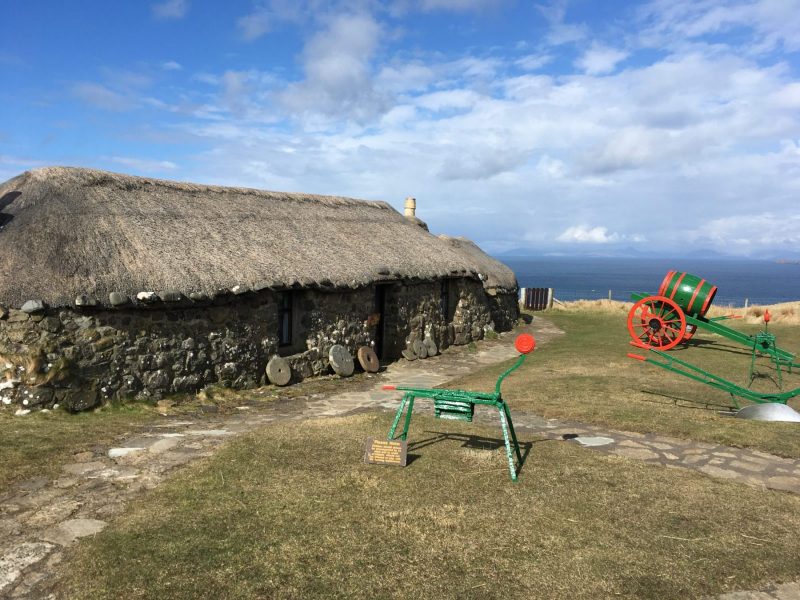 Skye-Museum-Blackhouse-Kilmuir-scaled