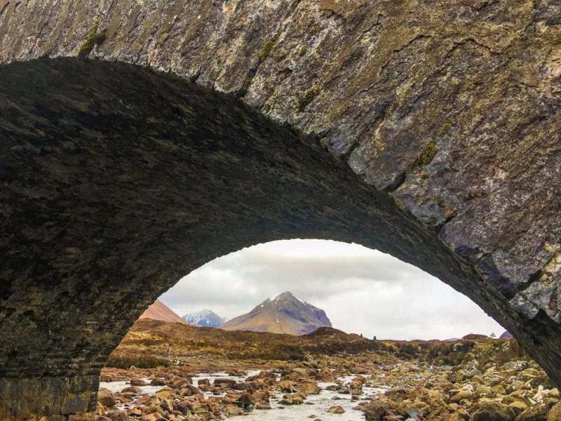 Sligachan-Bridge2-Isle-of-Skye-scaled