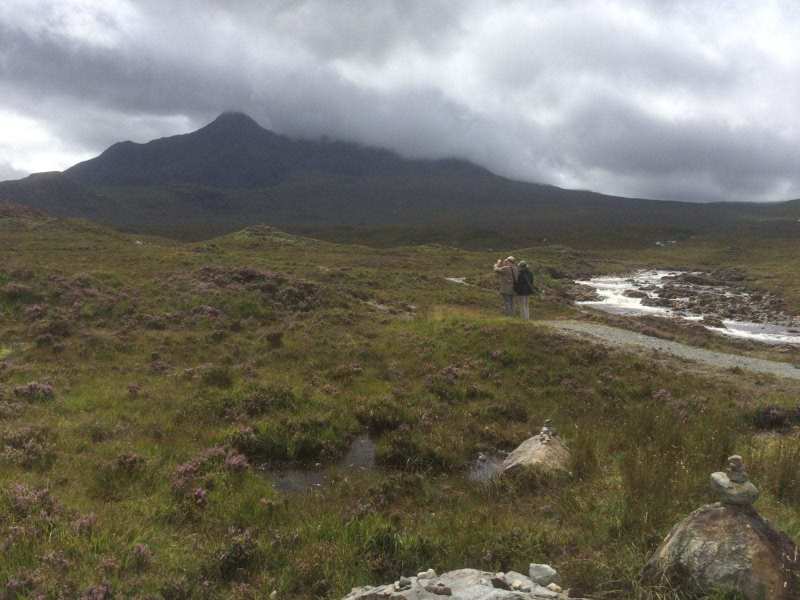 Sligachan-couple-small-Isle-of-Skye-scaled