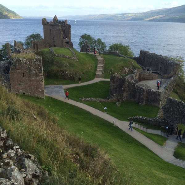 Urquhart-Castle-2-scaled