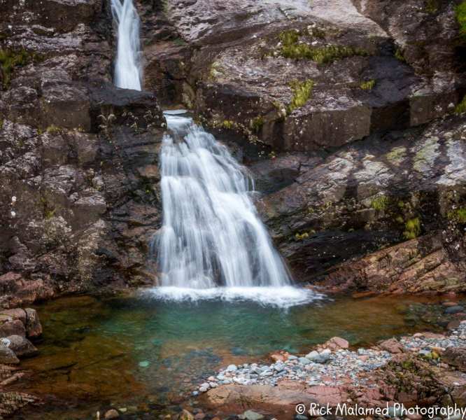 Glen-Coe-waterfall-scaled