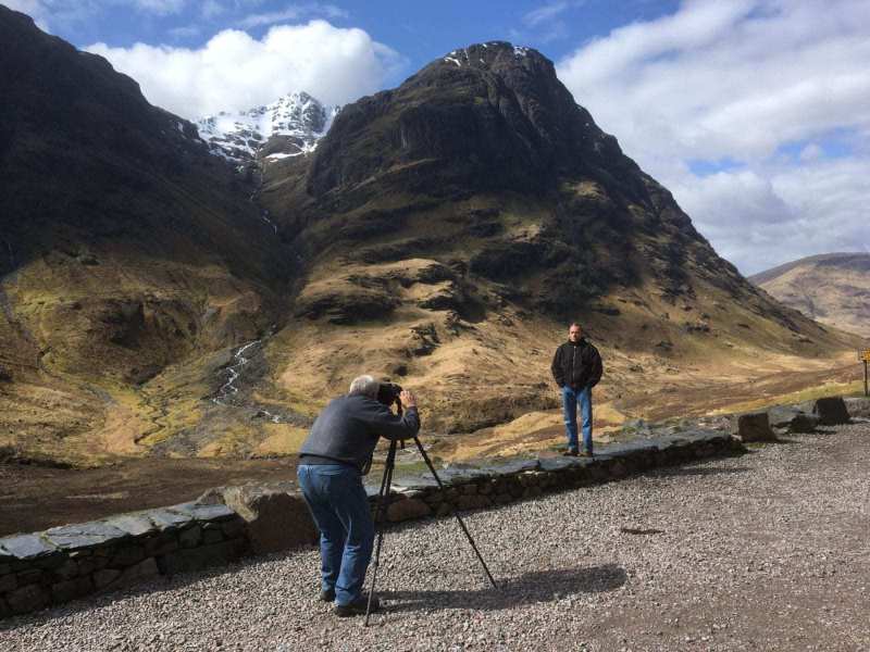 Glencoe-photgrapher-scaled