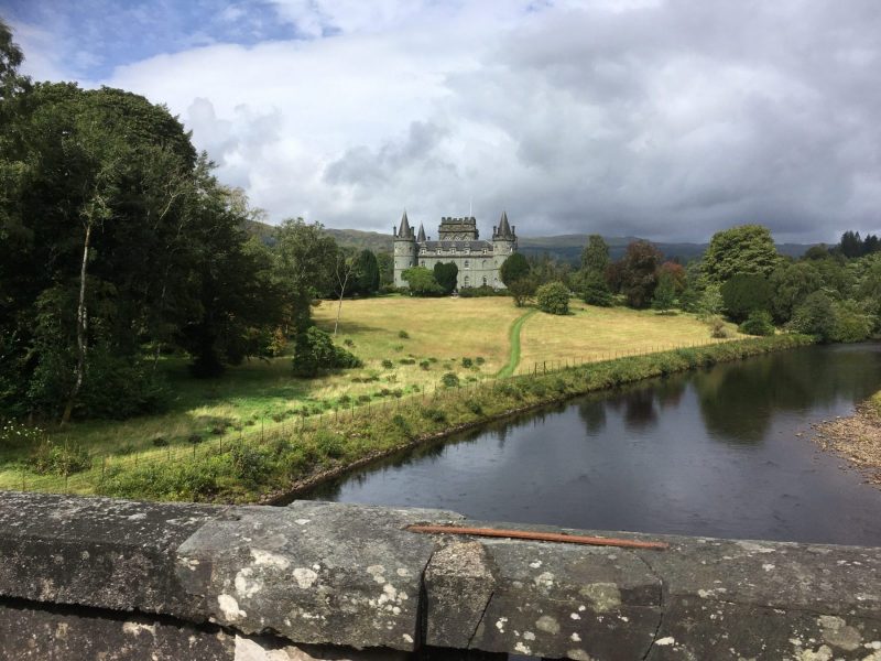 Inveraray-Castle-1-scaled