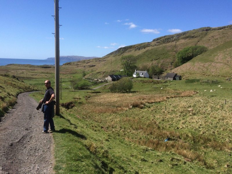 Island-of-Kerrera-track-John-scaled