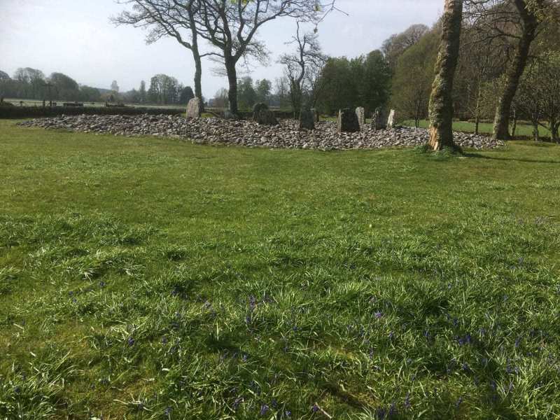 Kilmartin-Glen-Argyll-standing-stones-scaled