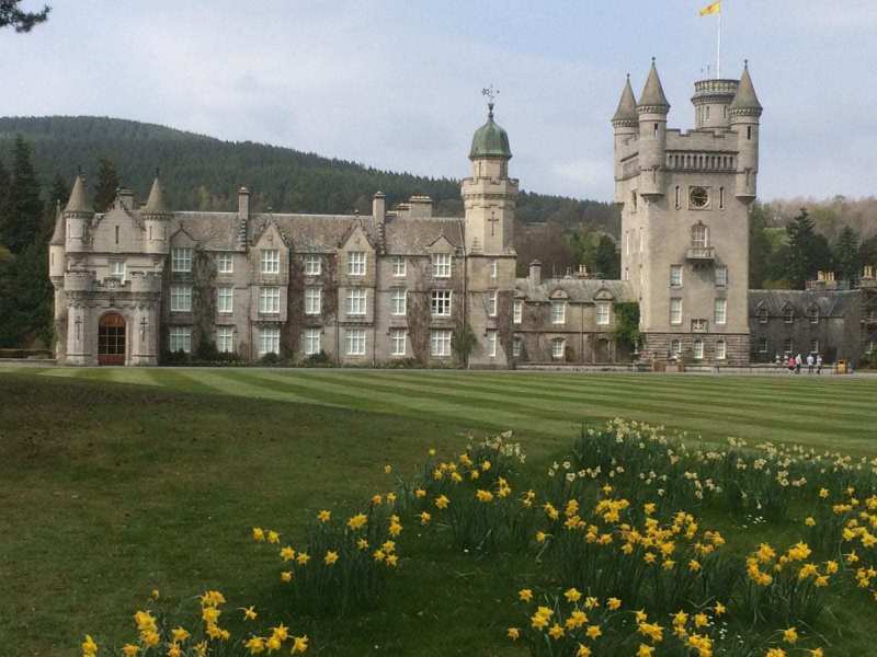 Balmoral-Castle-scaled