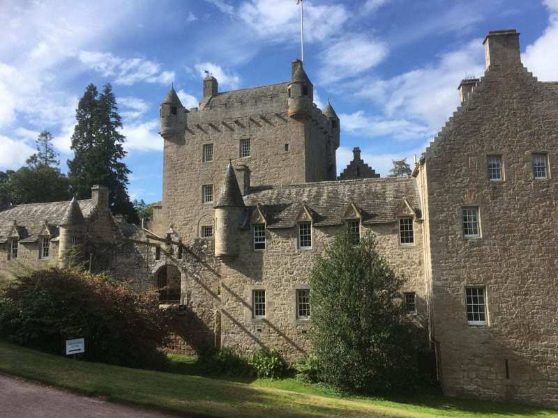 Cawdor-Castle-scaled