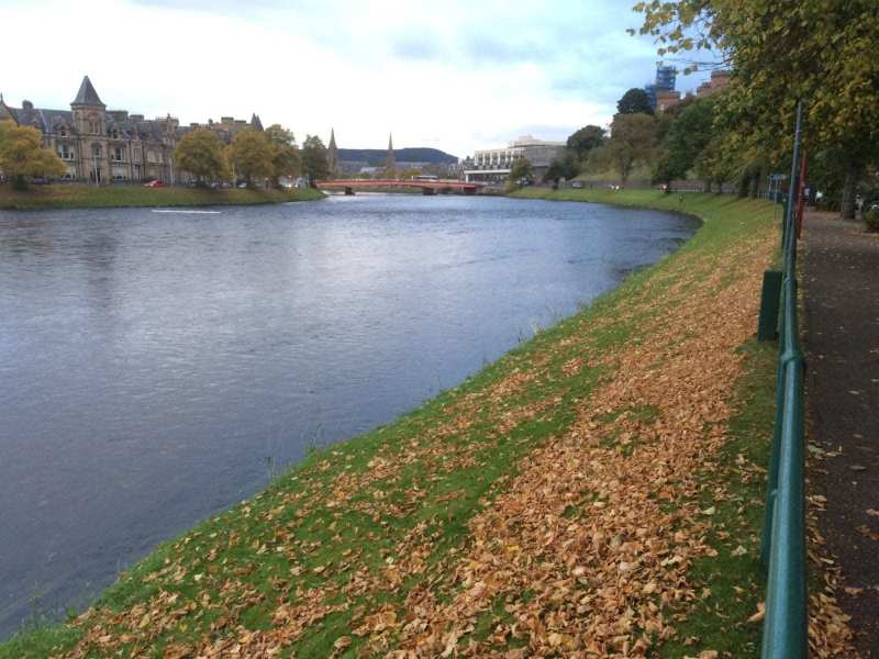 River-Ness-Inverness-scaled