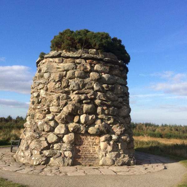 Culloden-scaled