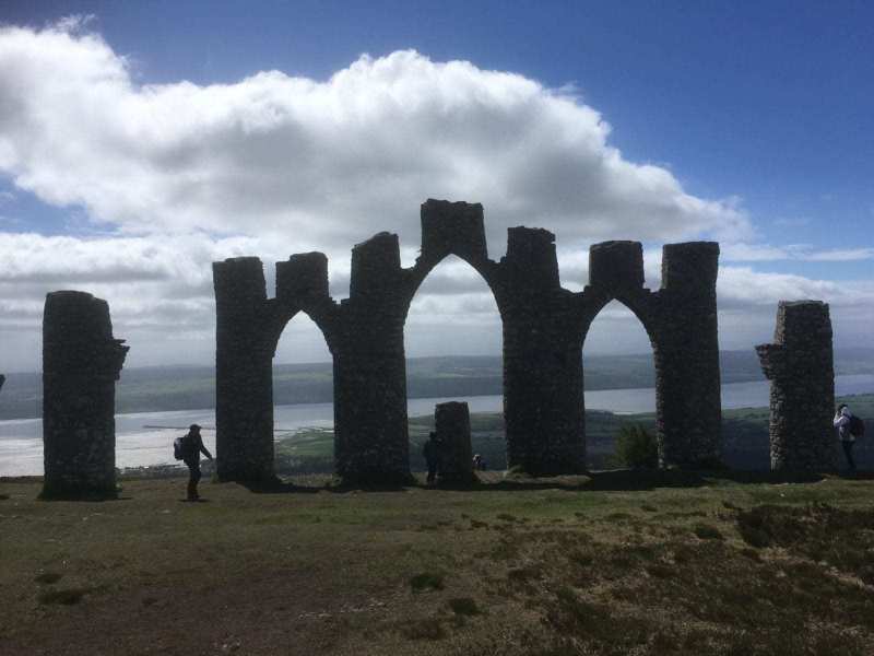 Fyrish-Monument-Cromarty-Firth-Inverness-scaled