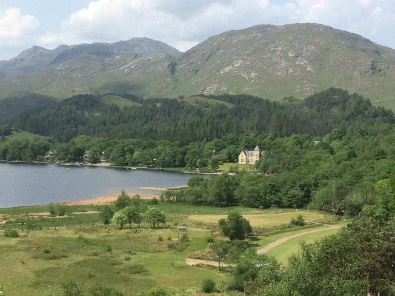 Glenfinnan-scaled