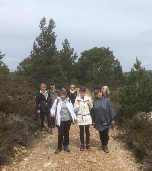 Group-hike-Cairngorm-NP-scaled