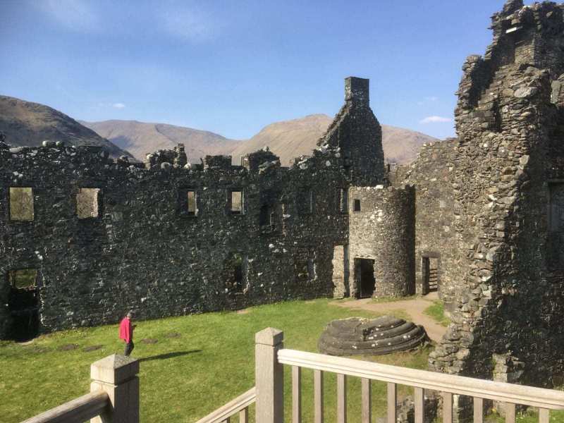 Kilchurn-Castle-scaled