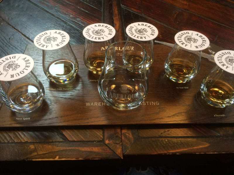 Aberlour-whisky-flight-scaled