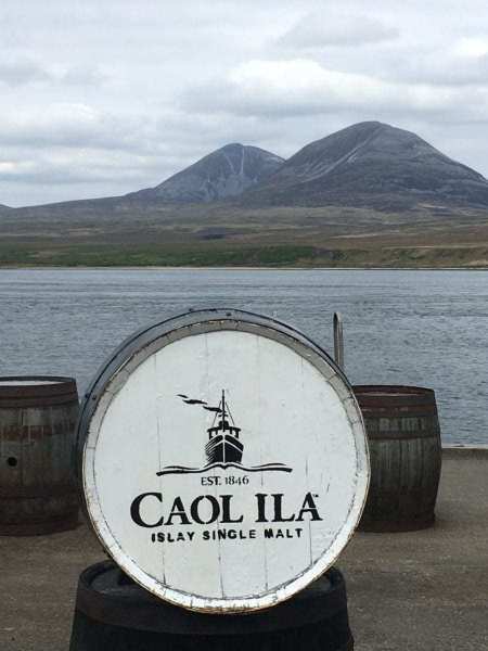 Coal-Ila-Islay-scaled