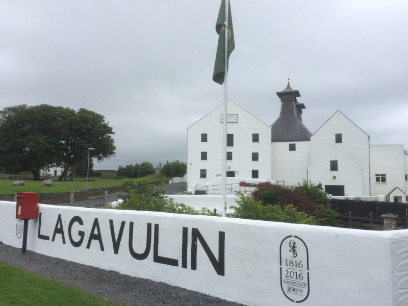 Lagavulin-scaled