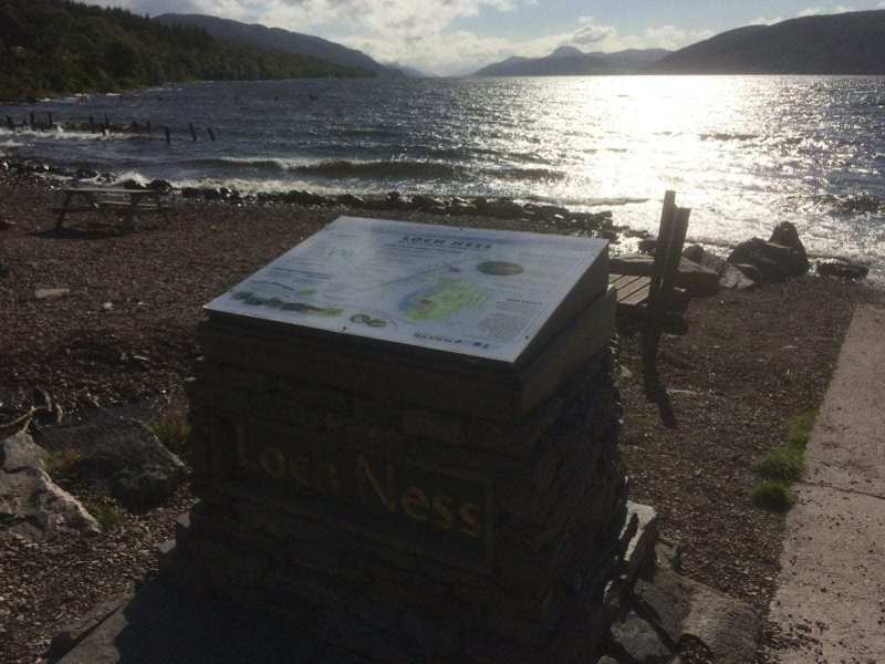 Loch-Ness-Dores-scaled