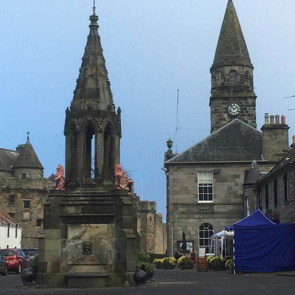 Bruce-Fountain-Falkland