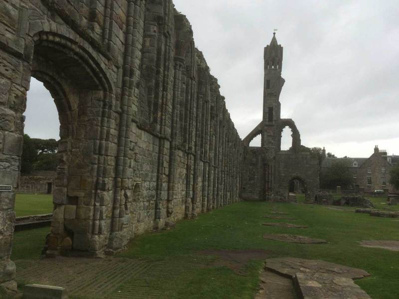 St-Andrews-Cathedral-3