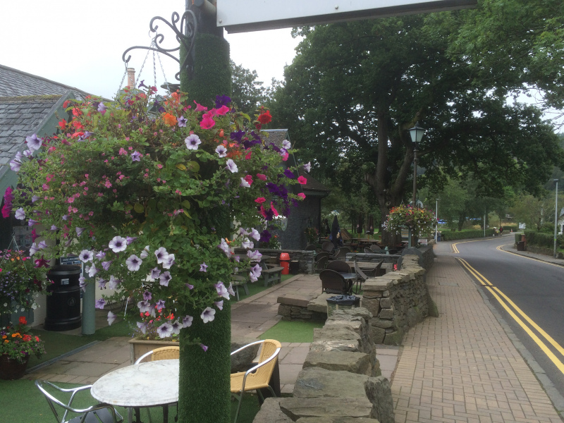 Balmaha-flower-basket