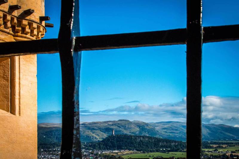 NWM-from-Stirling-Castle