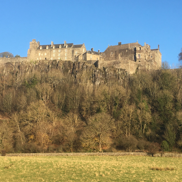 Stirling-Castle-2