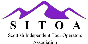 sitoa logo