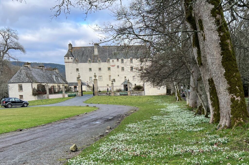 Traquair2 1